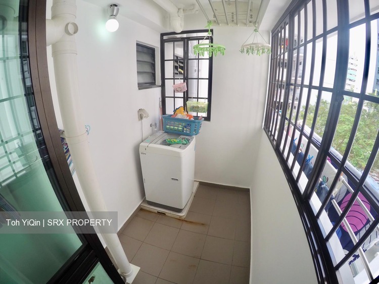 Blk 180C Boon Lay Drive (Jurong West), HDB 4 Rooms #197425692